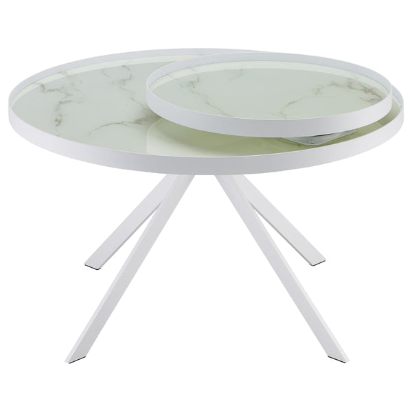 Briggs Coffee Tables