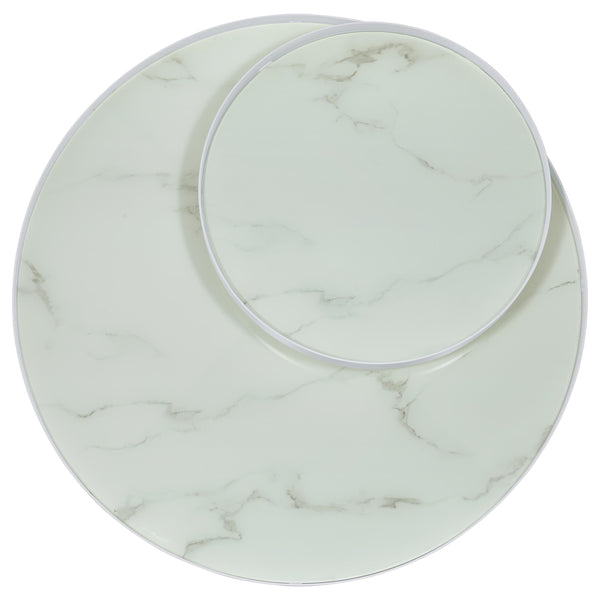 Briggs Coffee Tables