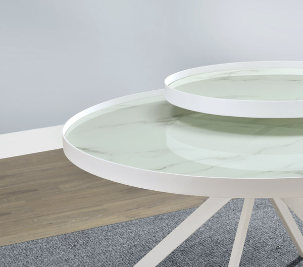 Briggs Coffee Tables