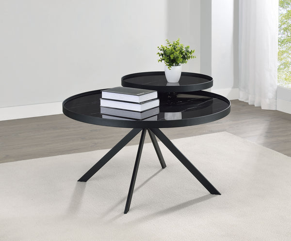 Briggs Coffee Tables