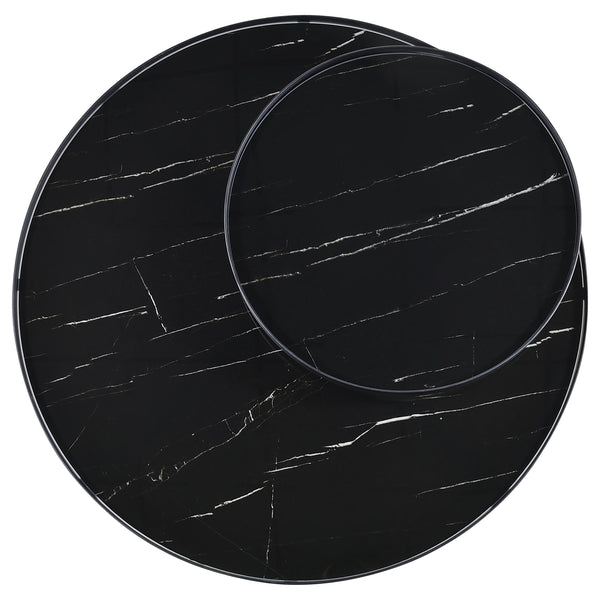 Briggs Coffee Tables