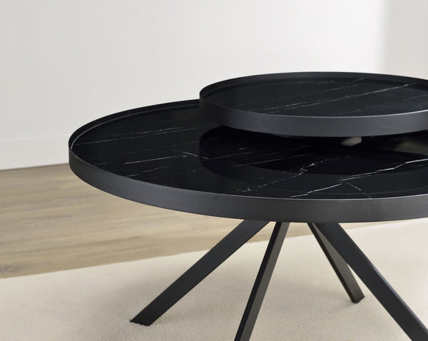 Briggs Coffee Tables