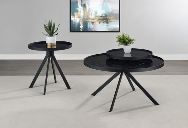 Briggs Coffee Tables