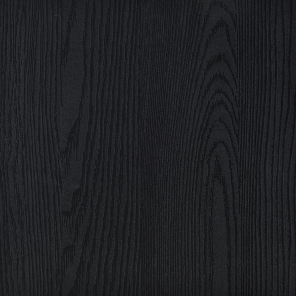 Max End & Side Tables