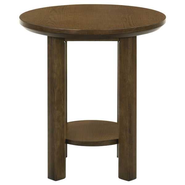 Ottowa End Table