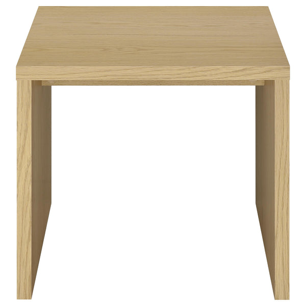 Canoga Lift-Top Coffee Table Set