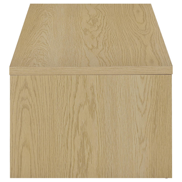 Canoga Lift-Top Coffee Table