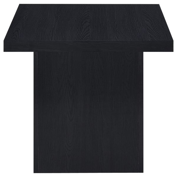 Devar Coffee Table Set