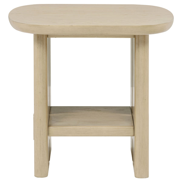 Kailani End Table