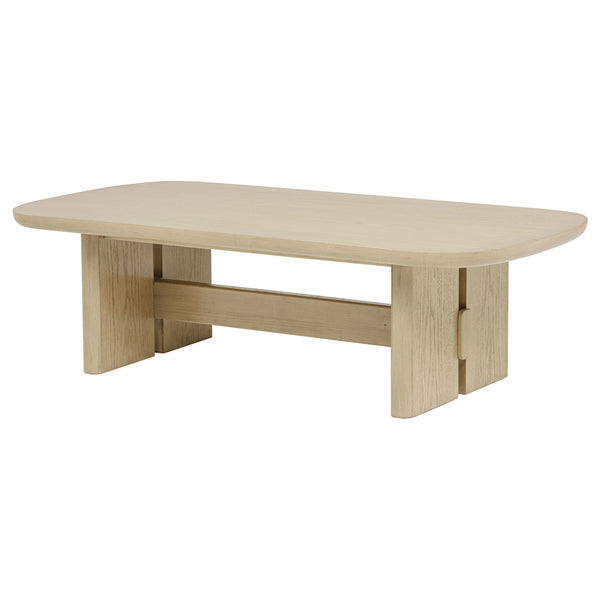 Kailani Coffee Table