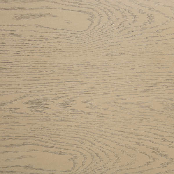 Kailani Coffee Table