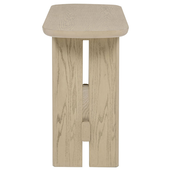 Kailani Console Table