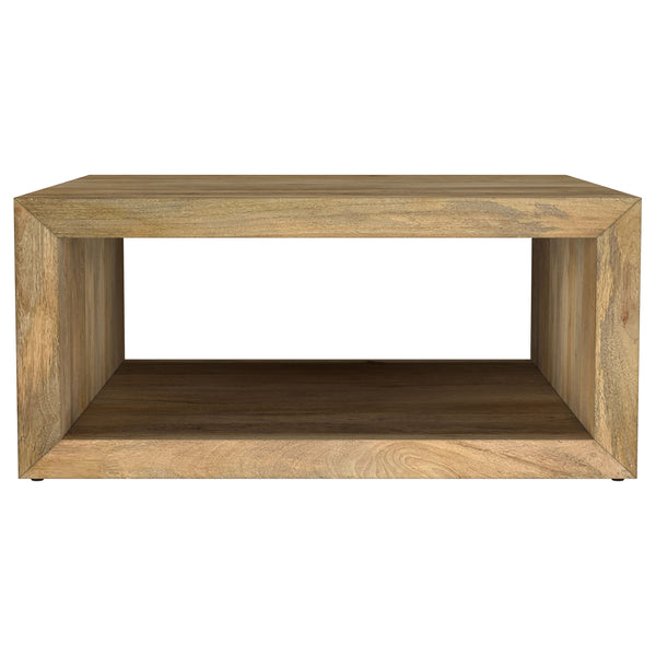 Benton Coffee Table