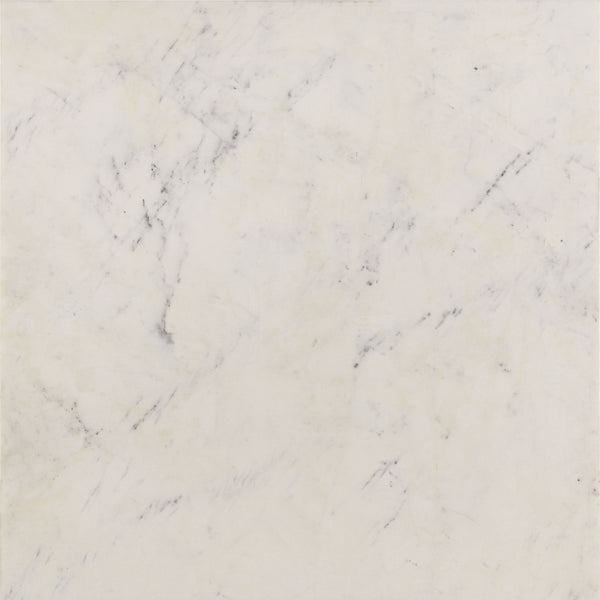 Tobin Coffee Table Set