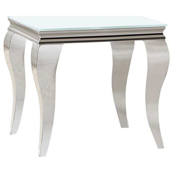 Carone Coffee Table Sets