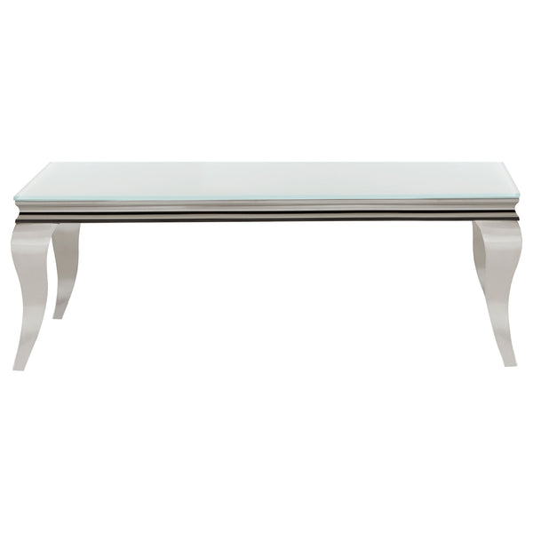 Carone Coffee Table Sets