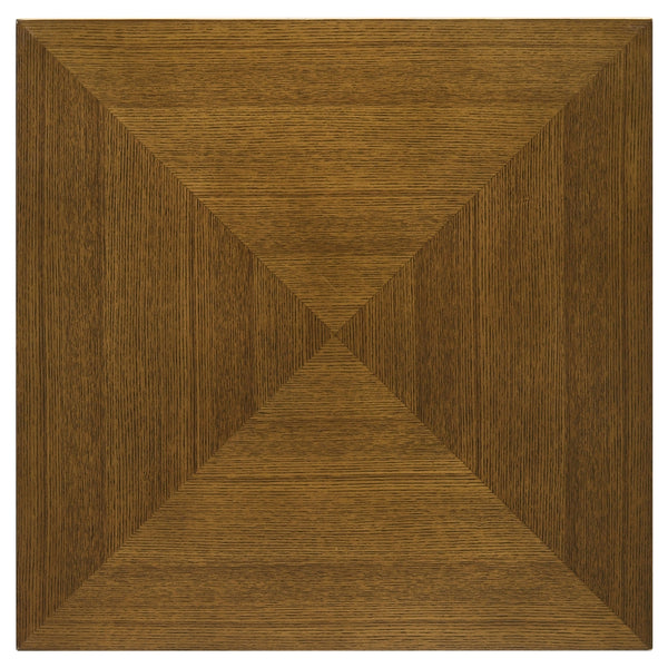 Westerly Coffee Table Set