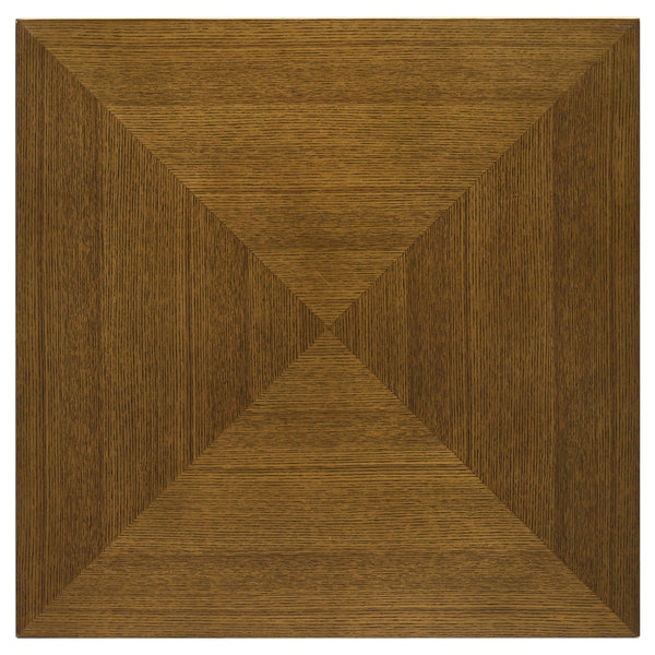 Westerly Coffee Table Set