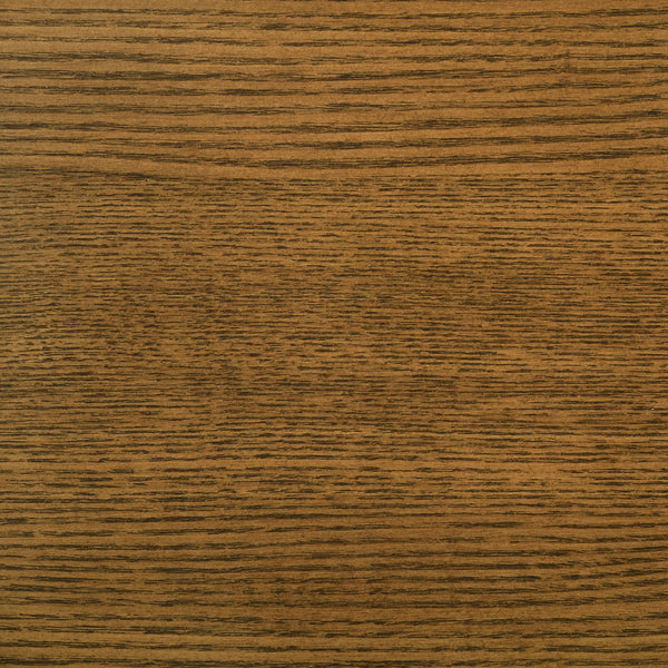 Westerly Coffee Table Set