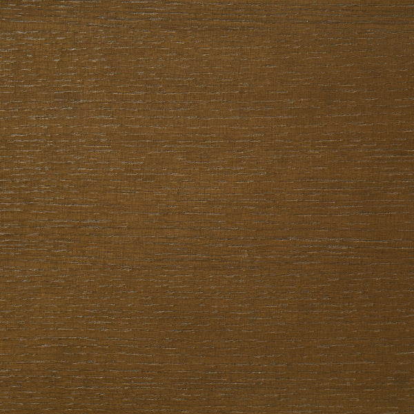 Westerly Coffee Table Set