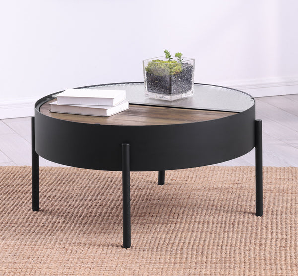 Ozella Coffee Table