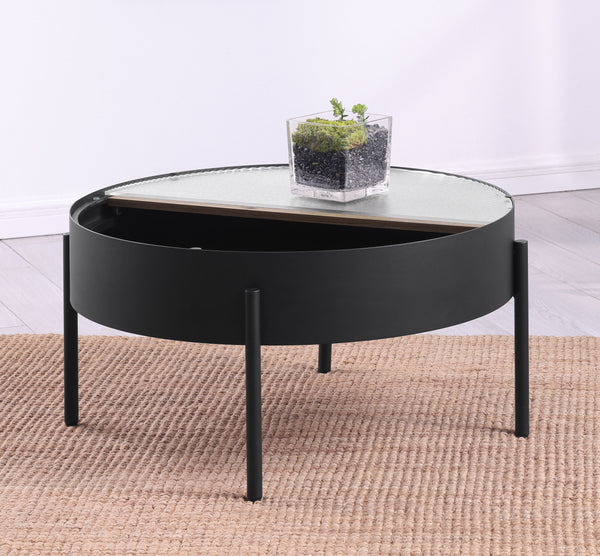 Ozella Coffee Table