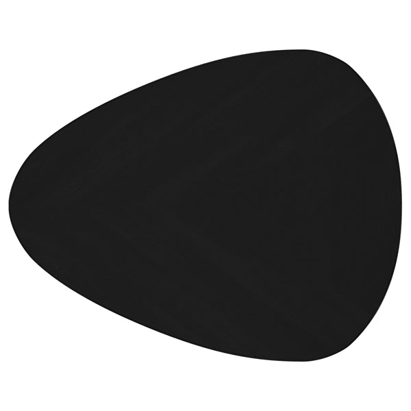 Odessa Coffee Table Set