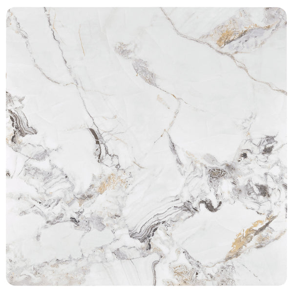 Carvell Coffee Table Sets