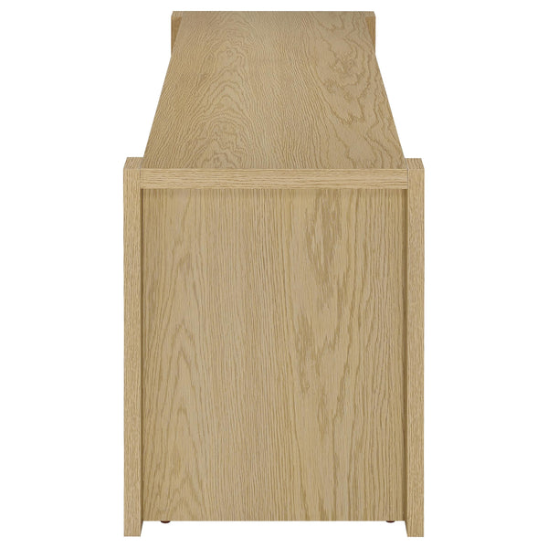 Laurelton Entertainment Center