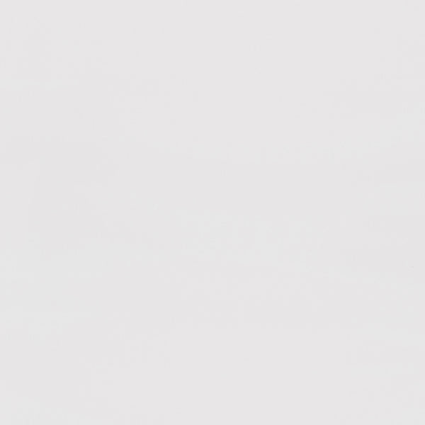 Hollis Entertainment Centers