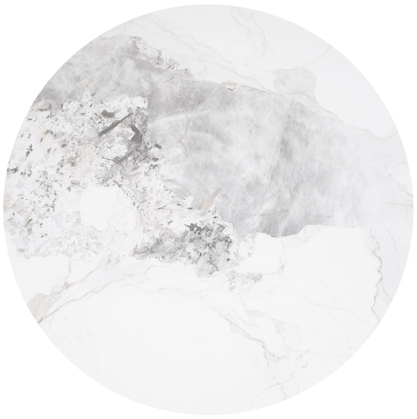 Rowena Coffee Table Sets