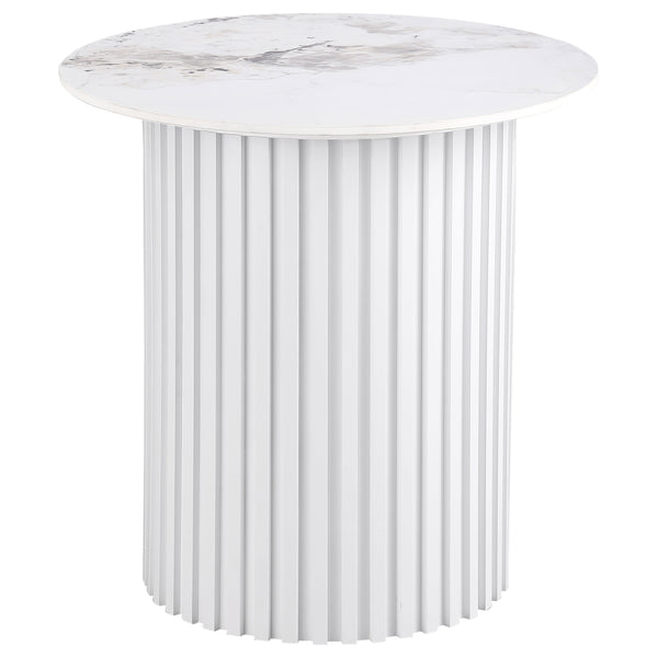 Rowena Coffee Table Sets