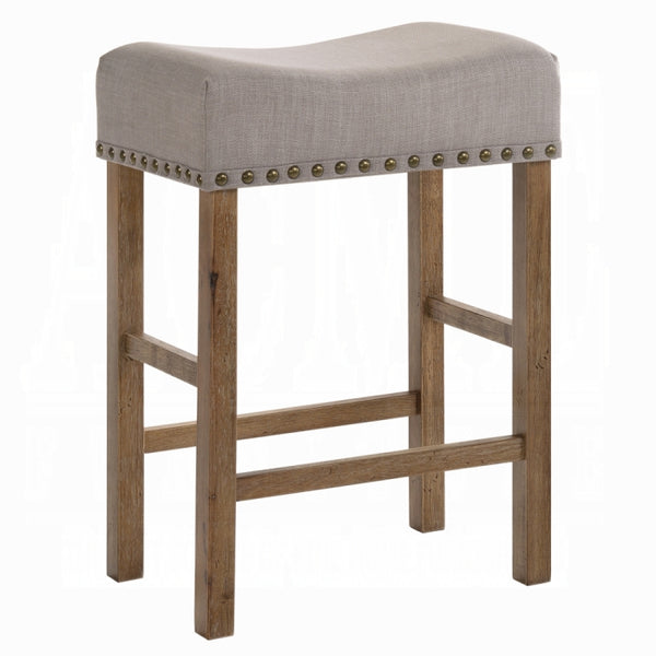 Martha II Counter Height Stool Set-2