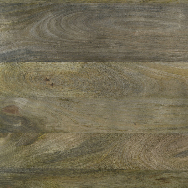 Andando Coffee Table Sets