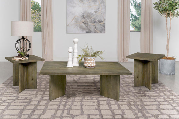 Andando Coffee Table Sets