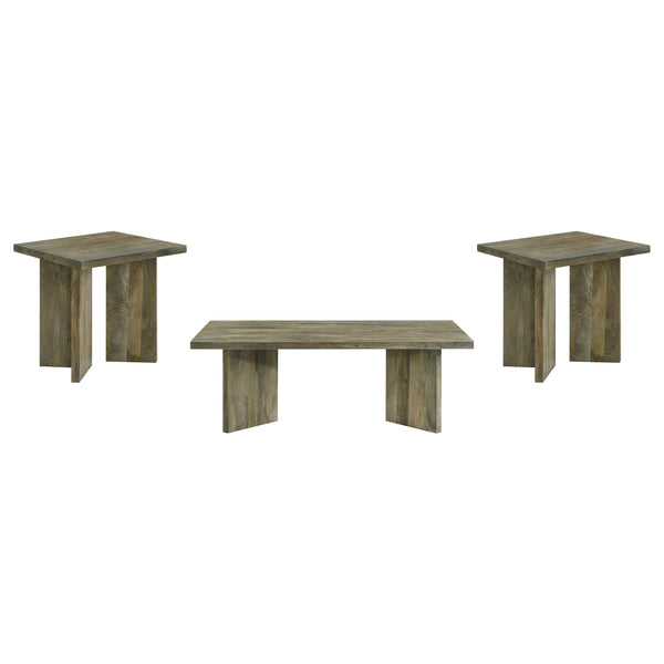 Andando Coffee Table Sets