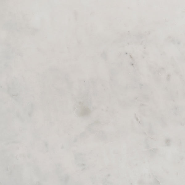 Astoria Coffee Table Sets