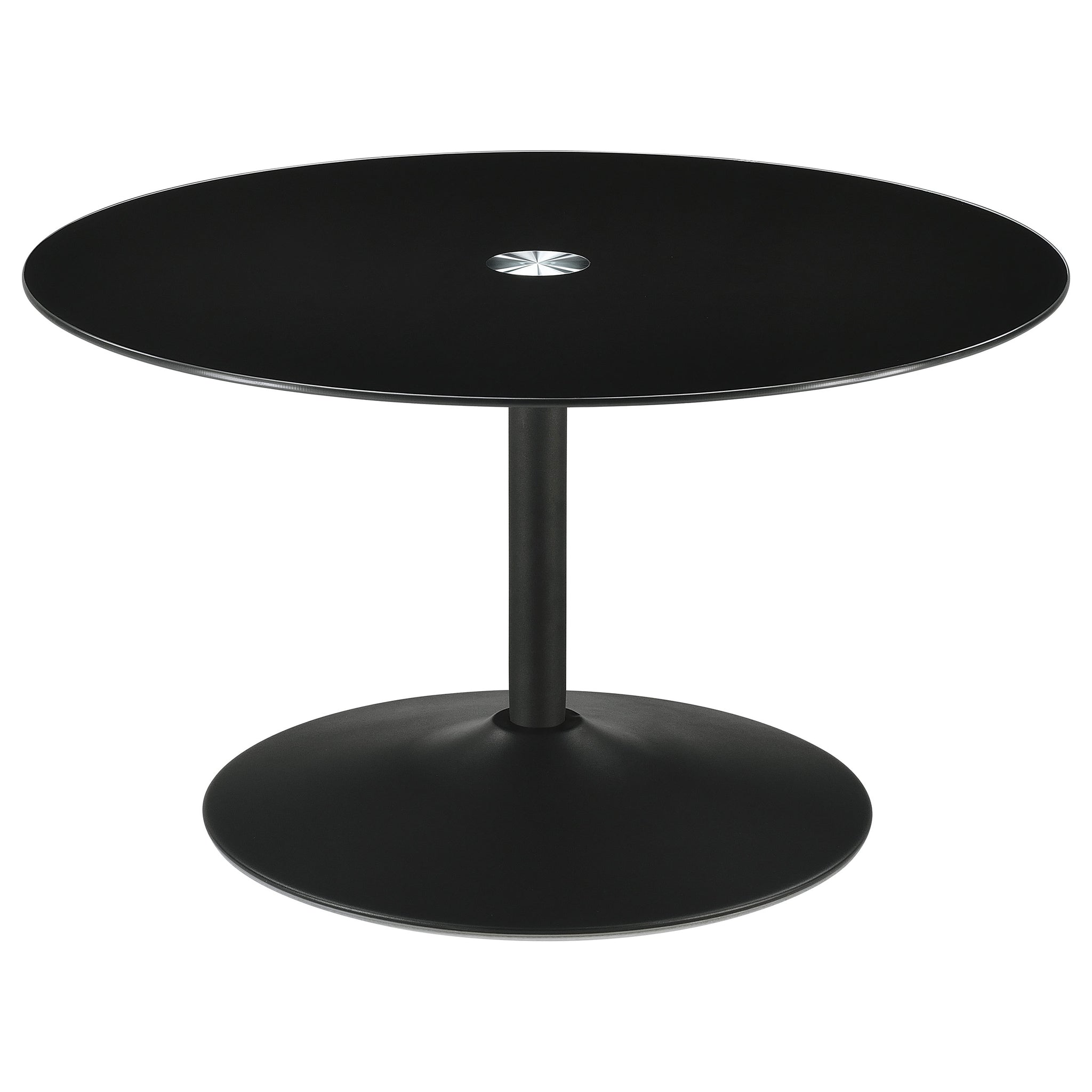 Ganso Coffee Table