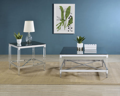 Lindley Coffee Table Sets