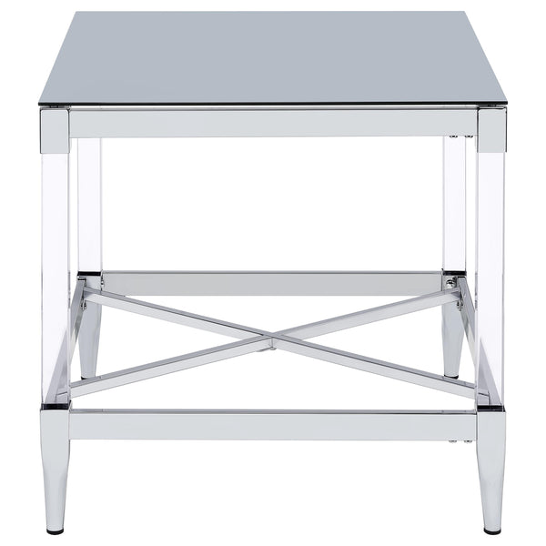 Lindley Coffee Table Sets