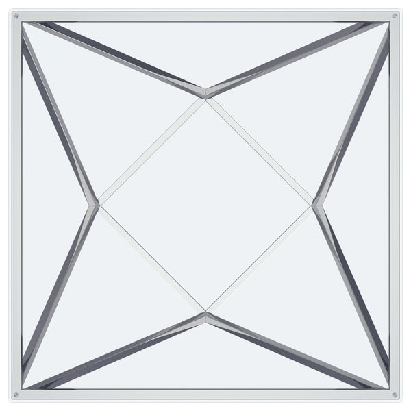 Brittania Coffee Table Sets