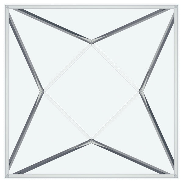 Brittania Coffee Table Sets