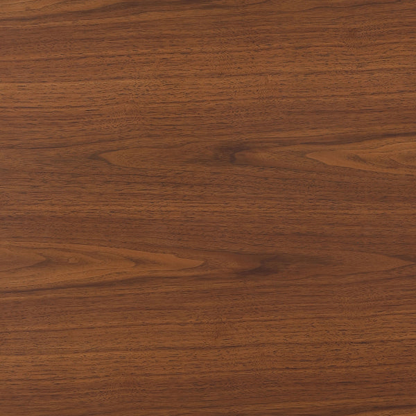 Eason Coffee Table Set