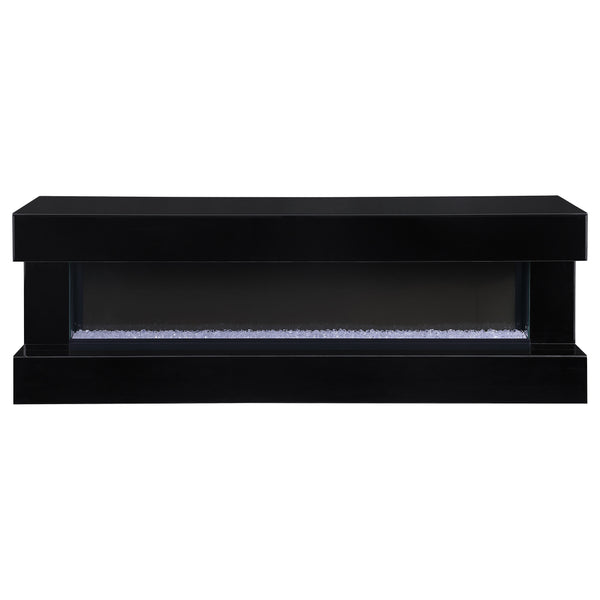 Vallerie Tv Stand