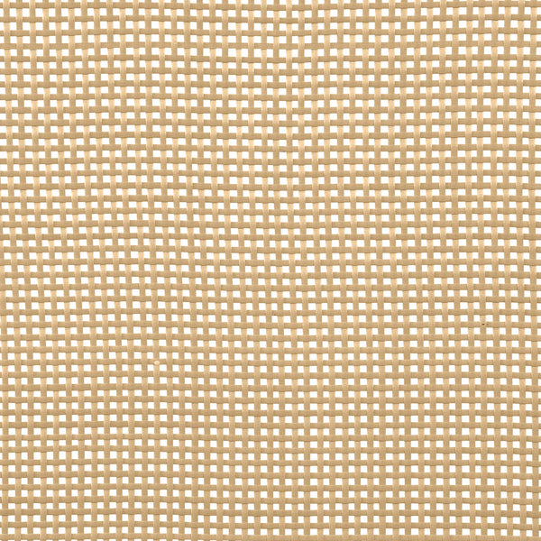 Amherst 4-door 78-inch Metal TV Stand Media Console Black