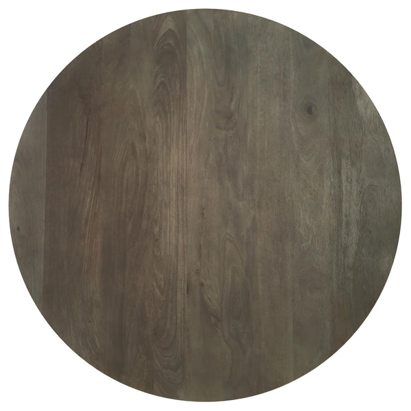 Kinkaid Coffee Table Set