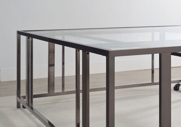 Adri Coffee Tables