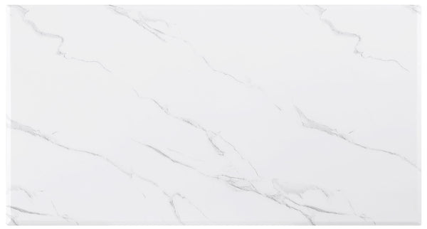 Visalia Coffee Table Sets