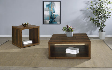 Frisco Coffee Table Sets