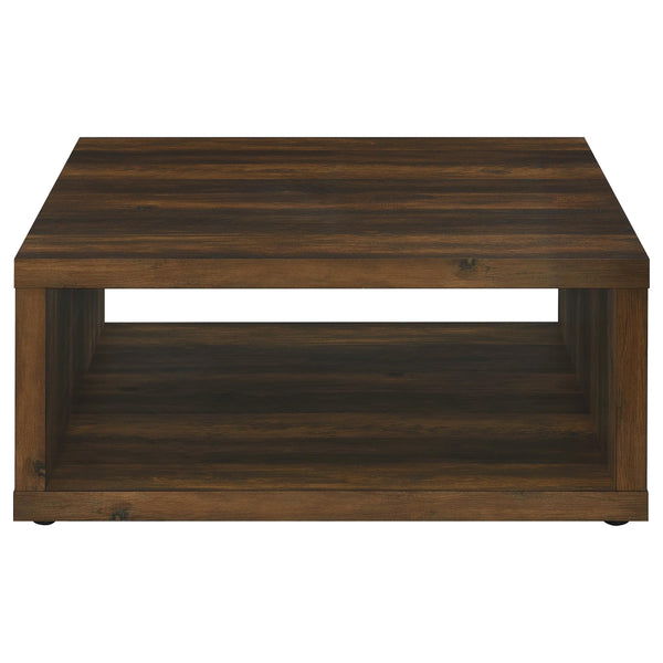 Frisco Coffee Table Sets